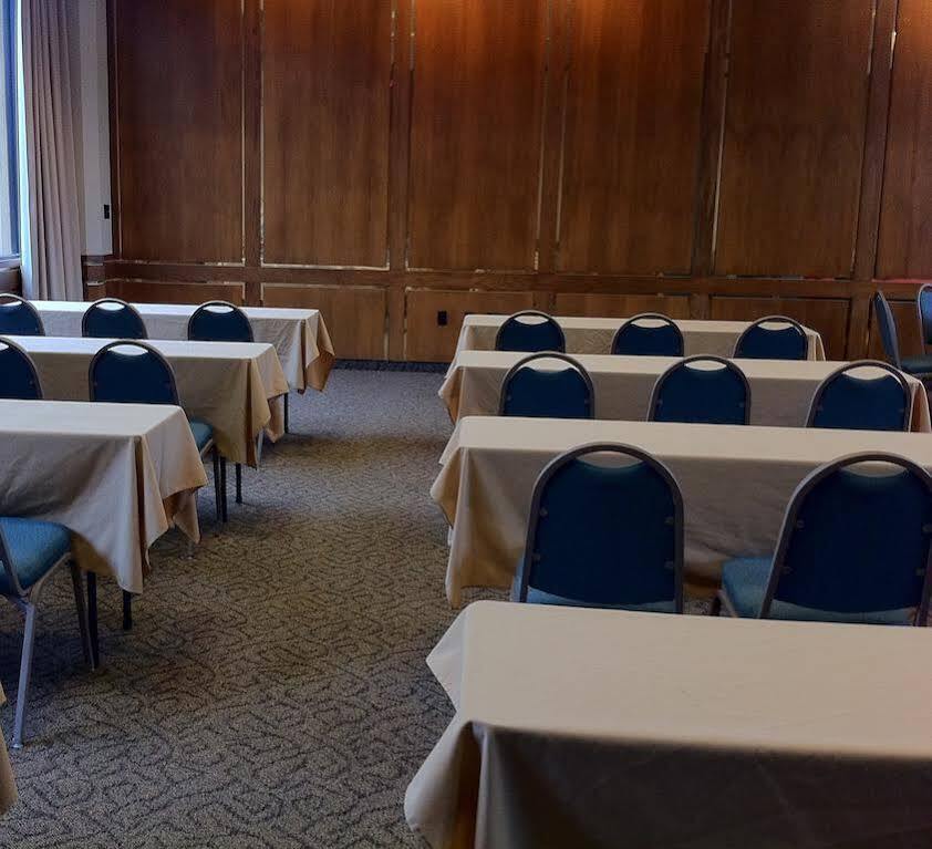 Surestay Plus Hotel By Best Western Lubbock Medical Center Zewnętrze zdjęcie